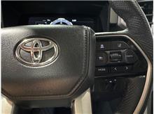 Vehicle Thumb #19