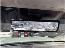 Vehicle Thumb #21