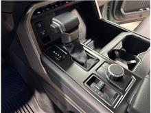 Vehicle Thumb #24