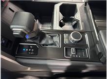 Vehicle Thumb #25