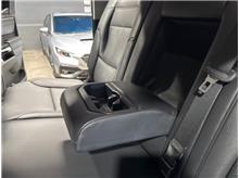 Vehicle Thumb #31
