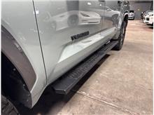 Vehicle Thumb #35