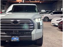 Vehicle Thumb #37
