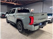 Vehicle Thumb #4