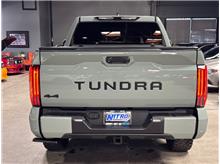 Vehicle Thumb #40