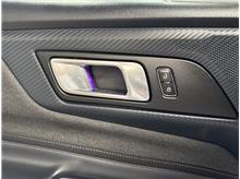 Vehicle Thumb #12