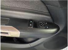 Vehicle Thumb #13