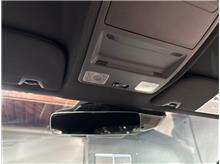 Vehicle Thumb #17