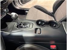 Vehicle Thumb #21