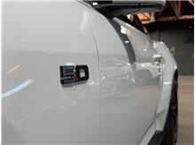 Vehicle Thumb #30
