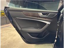 Vehicle Thumb #10