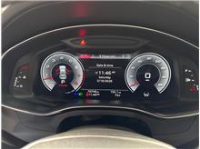 Vehicle Thumb #13