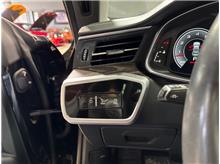 Vehicle Thumb #17