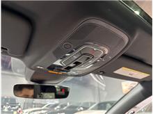 Vehicle Thumb #20