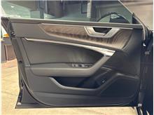 Vehicle Thumb #9