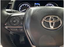 Vehicle Thumb #15