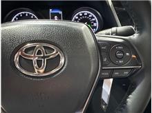 Vehicle Thumb #18