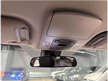 Vehicle Thumb #19