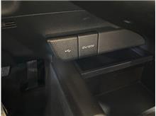 Vehicle Thumb #23