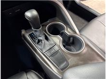 Vehicle Thumb #24