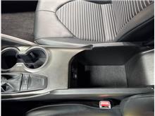 Vehicle Thumb #26