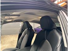 Vehicle Thumb #31