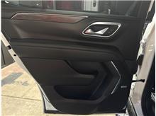 Vehicle Thumb #11