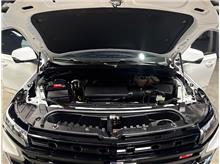 Vehicle Thumb #14