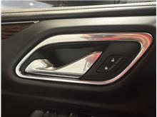 Vehicle Thumb #18