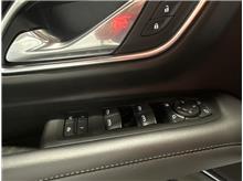 Vehicle Thumb #19