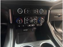 Vehicle Thumb #27