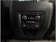 Vehicle Thumb #30