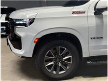 Vehicle Thumb #32