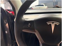 Vehicle Thumb #18