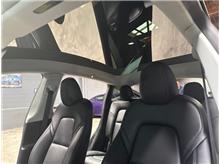 Vehicle Thumb #23
