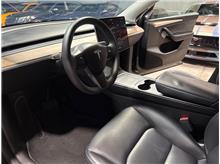 Vehicle Thumb #6