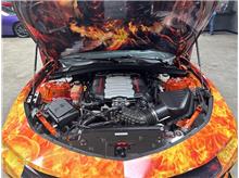 Vehicle Thumb #10
