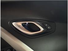 Vehicle Thumb #14