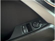 Vehicle Thumb #15