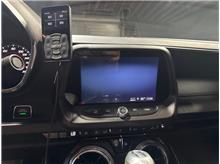 Vehicle Thumb #20