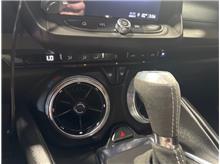 Vehicle Thumb #21