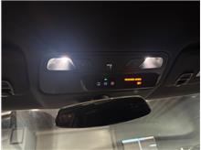 Vehicle Thumb #22