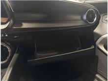 Vehicle Thumb #25