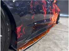 Vehicle Thumb #34