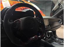 Vehicle Thumb #37
