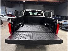 Vehicle Thumb #11