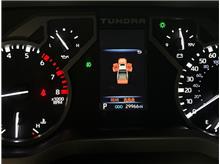 Vehicle Thumb #13