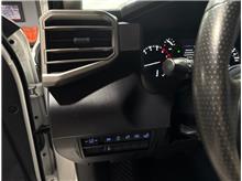 Vehicle Thumb #16