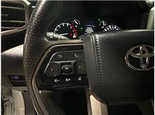 Vehicle Thumb #18