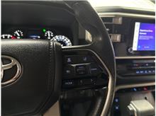 Vehicle Thumb #19